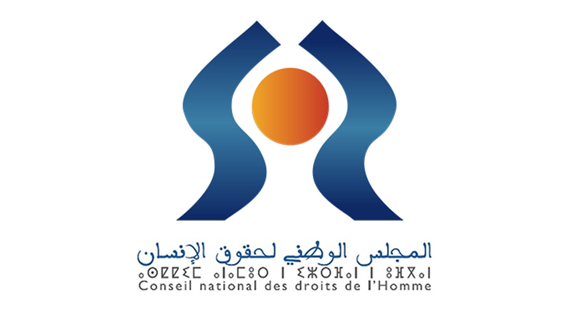 الأساتذة المتهمين بالتحرش .. أحد أطراف الدفاع يرفض حضور المجلس الوطني لحقوق الإنسان من أجل ملاحظة الجلسة السرية بسطات (بلاغ)