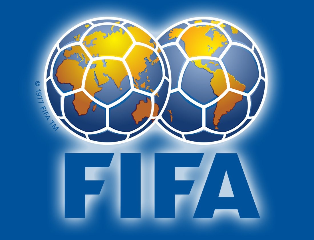 تصنيف الاتحاد الدولي لكرة القدم (فيفا) .. المنتخب المغربي يرتقي من المركز ال28 إلى ال24