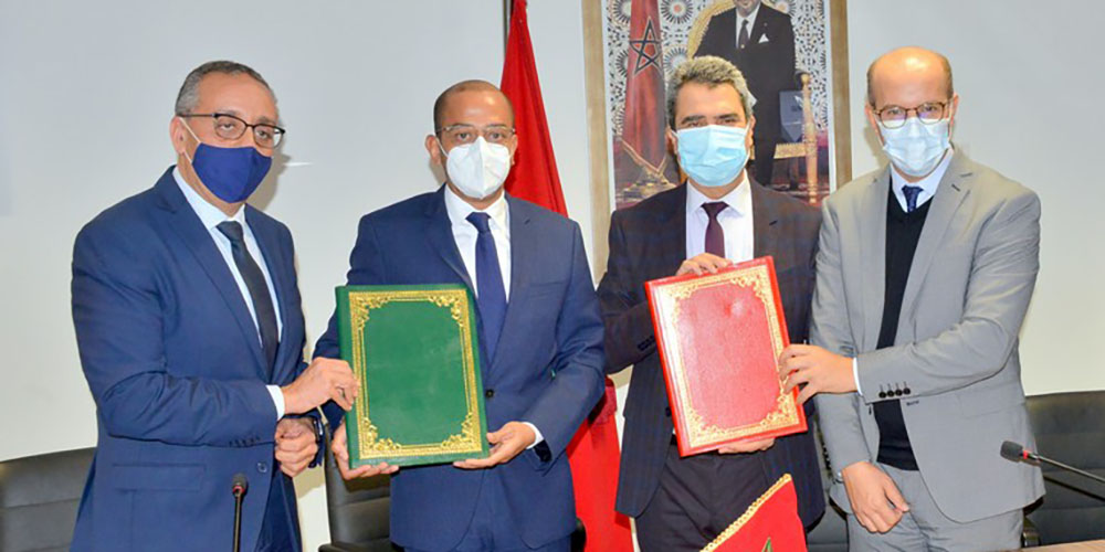 إطلاق دراسة حول “تأثير فيروس كورونا على التمويل والولوج إلى علاج السرطان في المغرب” (UM6SS/IRC/SMEPS)