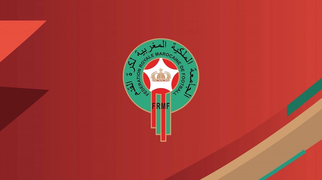 مباراة الإياب بين المنتخب المغربي ونظيره للكونغو الديمقراطية (مونديال 2022 ) .. بيع أكثر من 12 ألف تذكرة إلى حدود مساء اليوم الأربعاء (بلاغ)