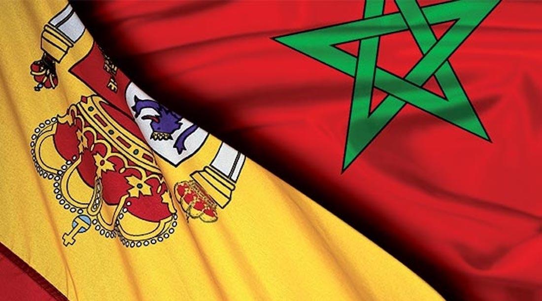 كلميم وادنون .. هيئات جمعوية تثمن الموقف الإيجابي للحكومة الإسبانية بخصوص قضية الصحراء المغربية