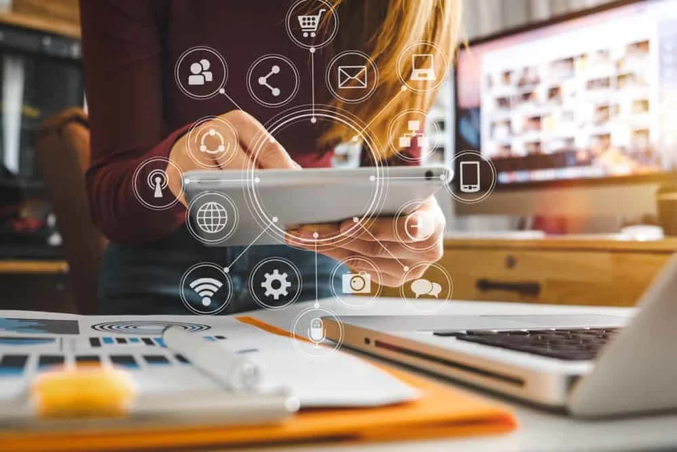 لقاءات (PortNet) الرقمية .. نسخة جديدة حول موضوع ” الرقمنة من أجل إفريقيا مترابطة ومتكاملة ” يوم 13 ماي المقبل