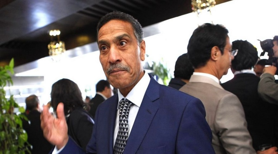 الاتحاد المغربي للشغل .. الدعوة إلى المزيد من التعبئة والوحدة من أجل تلبية المطالب العادلة للطبقة العاملة