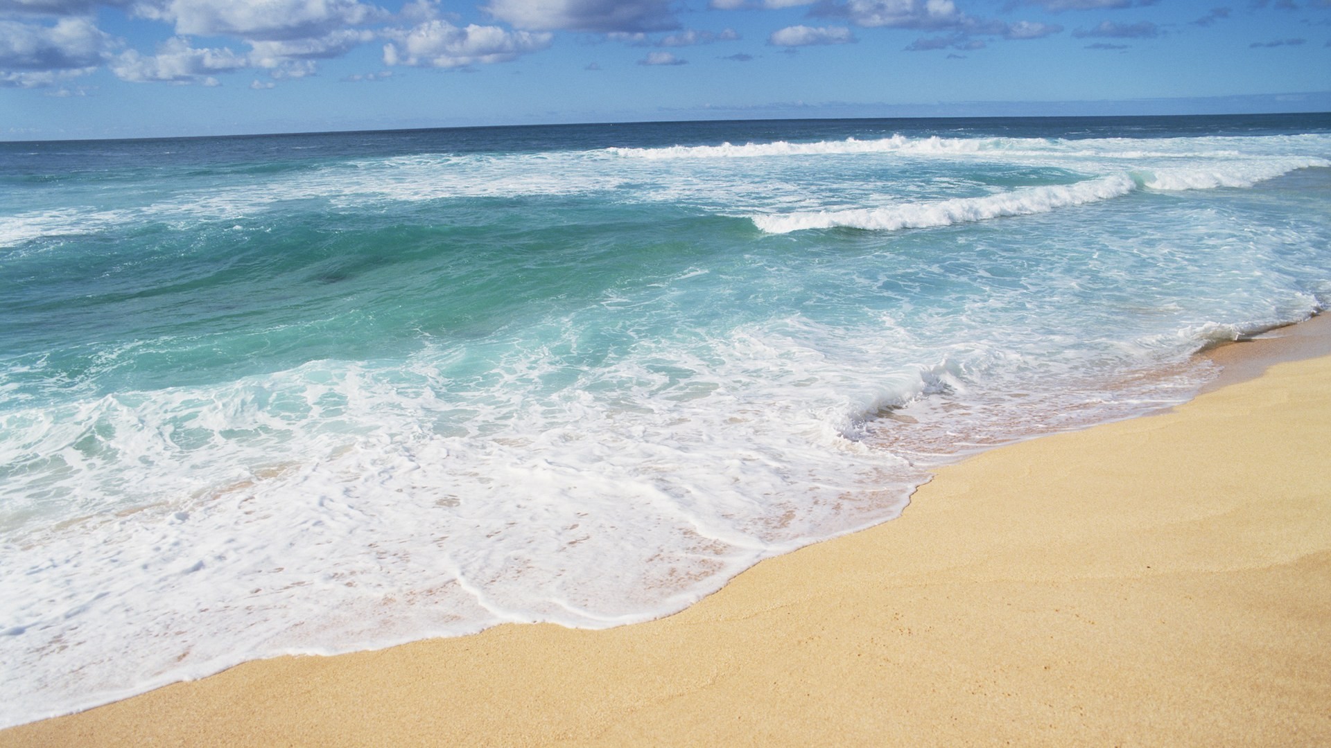 طقس السبت .. أمطار مع استمرار الأجواء حارة في مناطق من المملكة
