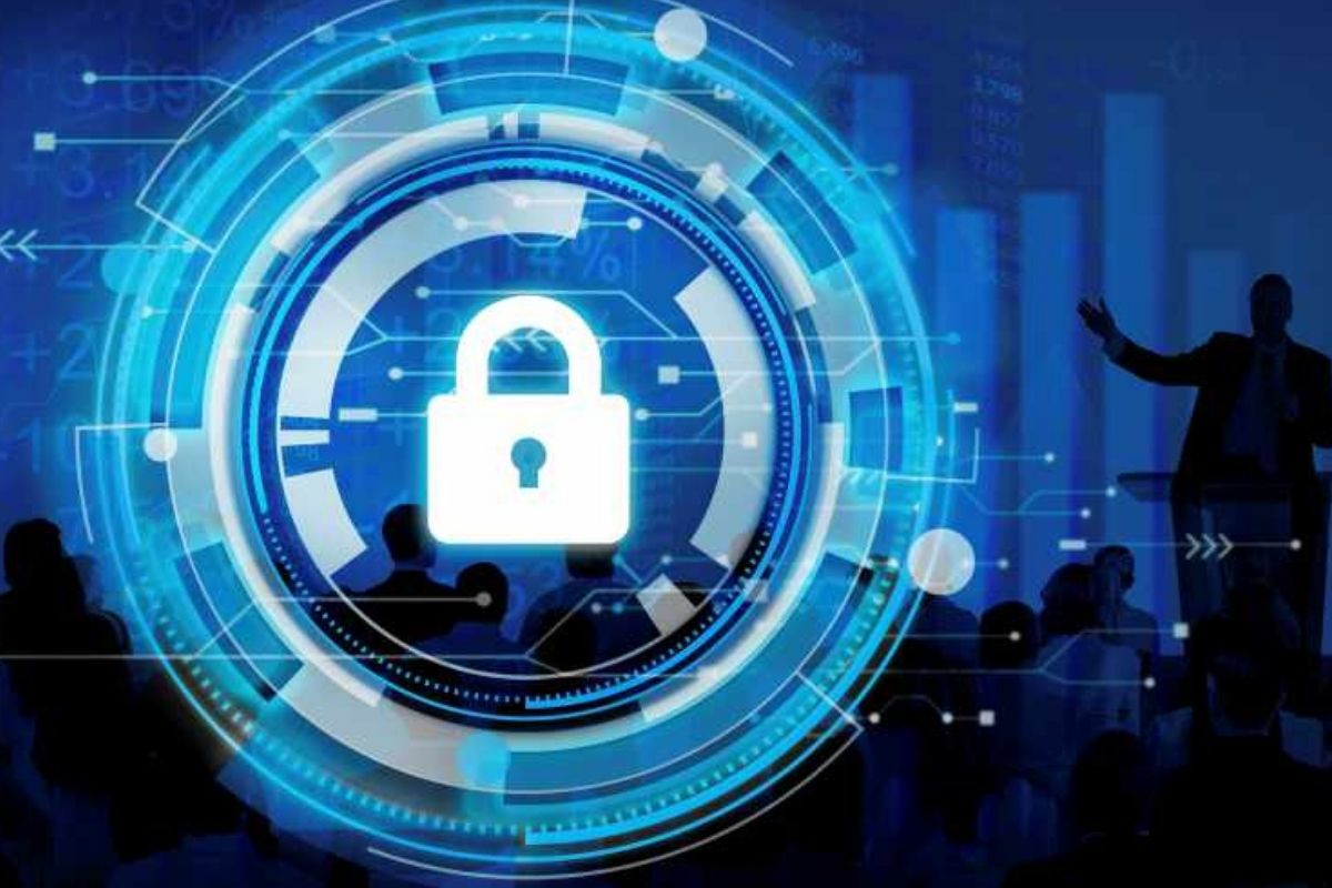 دورة تدريبية حول أساسيات الأمن الرقمي لناشطات ونشطاء المجتمع المدني، و الصحفيات والصحفيين بجهة مراكش أسفي