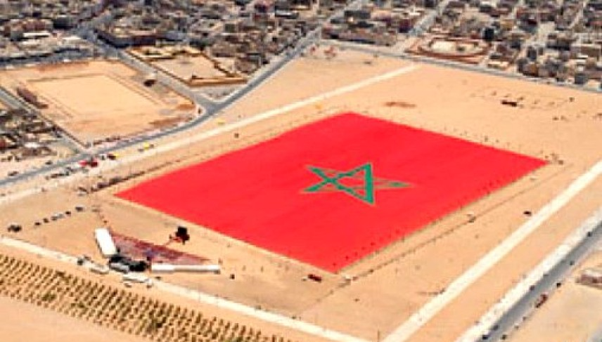 سطات .. تسليط الضوء على وجاهة مبادرة الحكم الذاتي في حل النزاع المفتعل حول الصحراء المغربية (ندوة)