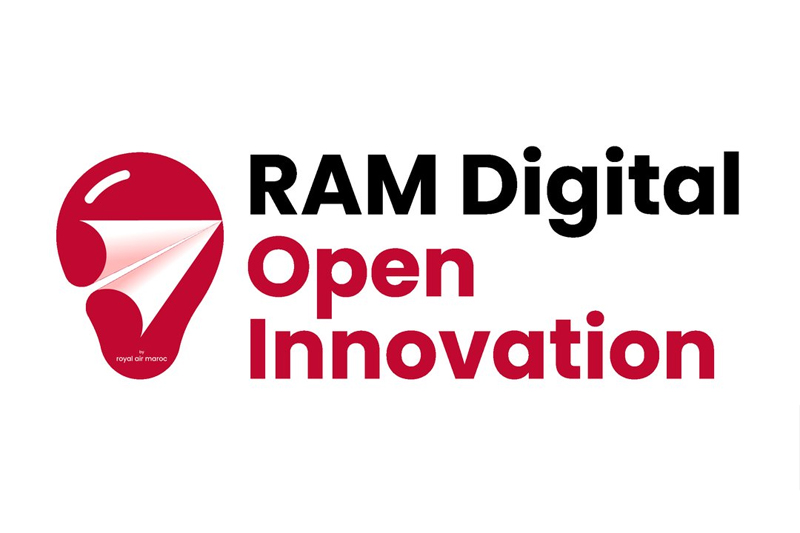 RAM Digital Open Innovation .. اختيار 10 مشاريع لمرحلة الإنجاز العملياتي
