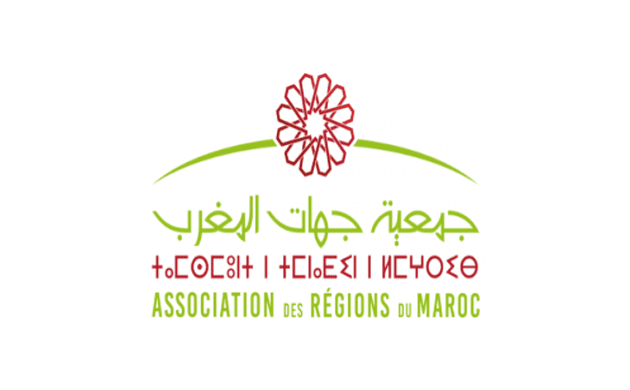 رؤساء مجالس الجهات يناقشون بالرباط وضعية الجفاف وقلة الموارد المائية