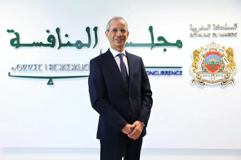 ارتفاع الأسعار .. مجلس المنافسة يؤكد عدم نجاعة دعم المواد الاستهلاكية مجتمع