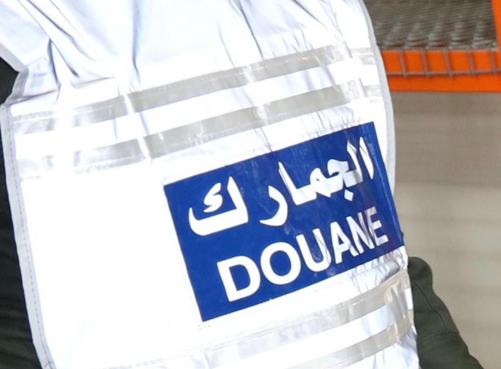 إحباط تهريب حوالي 39 ألف أورو بمعبر باب سبتة