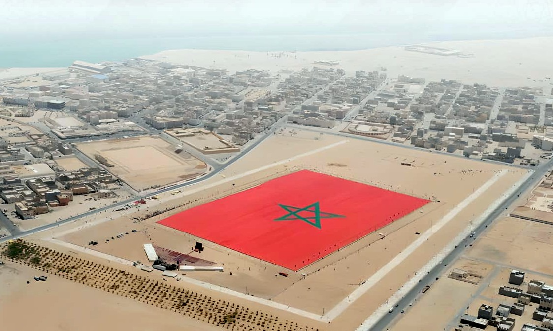 الأمم المتحدة .. تسوية قضية الصحراء المغربية تمر عبر الحكم الذاتي، “الحل الوحيد والأوحد”