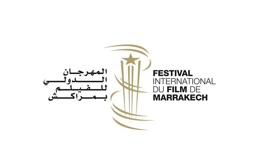 المهرجان الدولي للفيلم بمراكش .. حوارات حرة مع عشرة أسماء كبرى من السينما العالمية