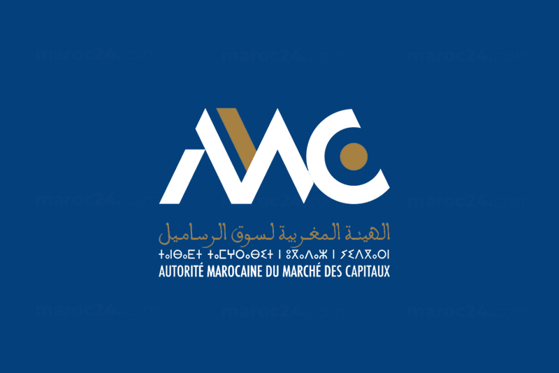 الهيئة المغربية لسوق الرساميل تولي مكانة خاصة للتعاون الإفريقي (السيدة حيات)