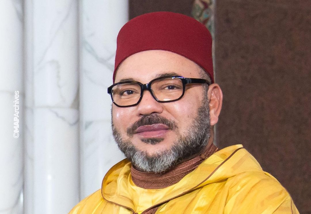 المؤتمر رفيع المستوى لدعم مدينة القدس .. جلالة الملك يدعو إلى إقامة تحالف عالمي لإنقاذ مدينة السلام والحفاظ على موروثها