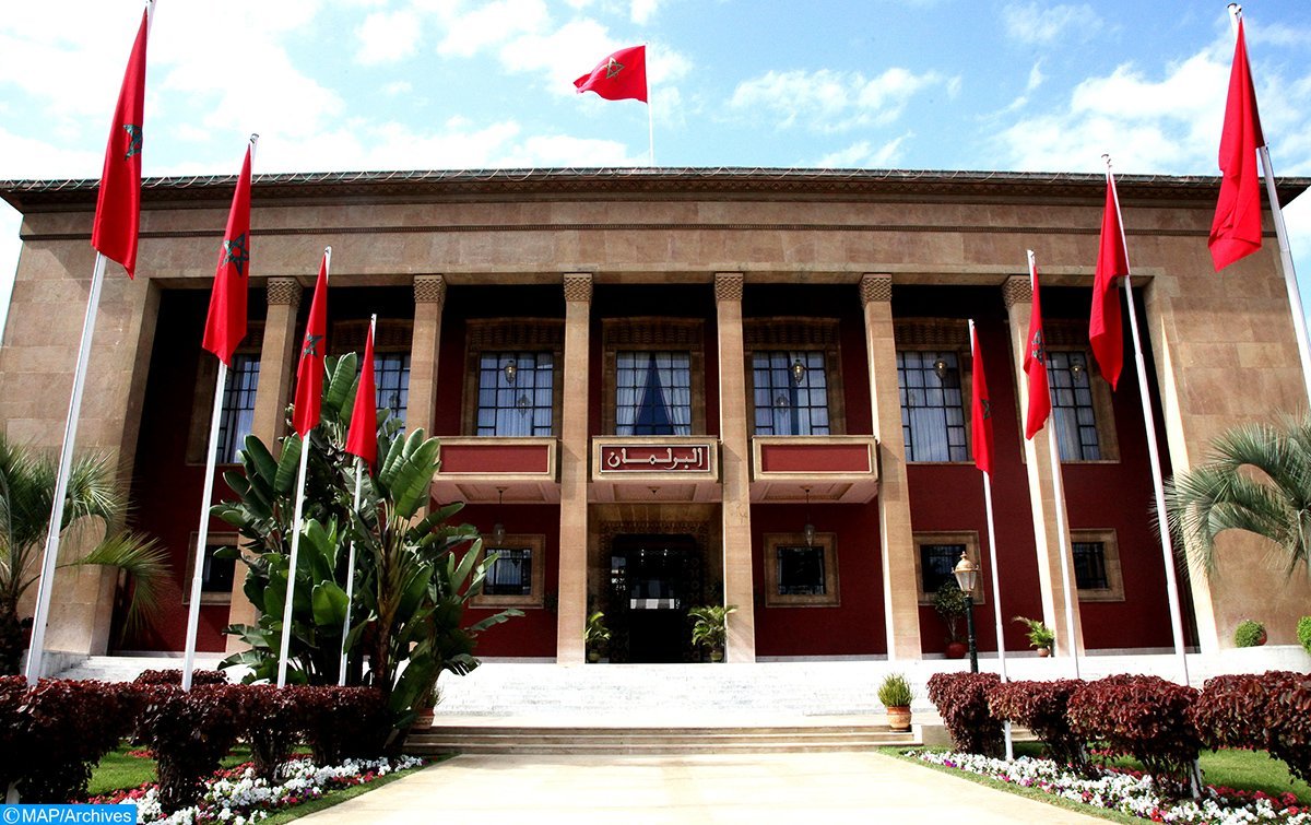 دنيا بوطازوت خيبت إنتظارات الجمهــــــور المغـــربــــي