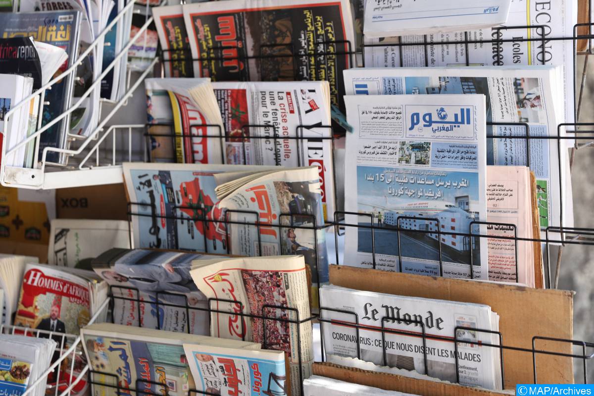 بنكيـــــران يودع وزراءه في آخر مجلس حكومي قبل الإنتخـــــابات