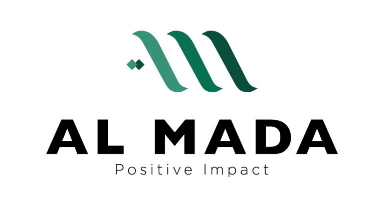 جلالة الملك حفظه الله يوجه خطابا ساميا الى الشعب المغربي بمناسبة الذكرى 63 لثورة الملك والشعب