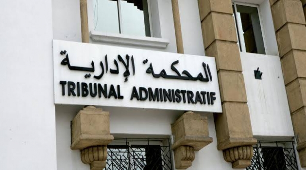 عزل رئيس جماعة ايت بن يعقوب ونائبه باقليم ميدلت