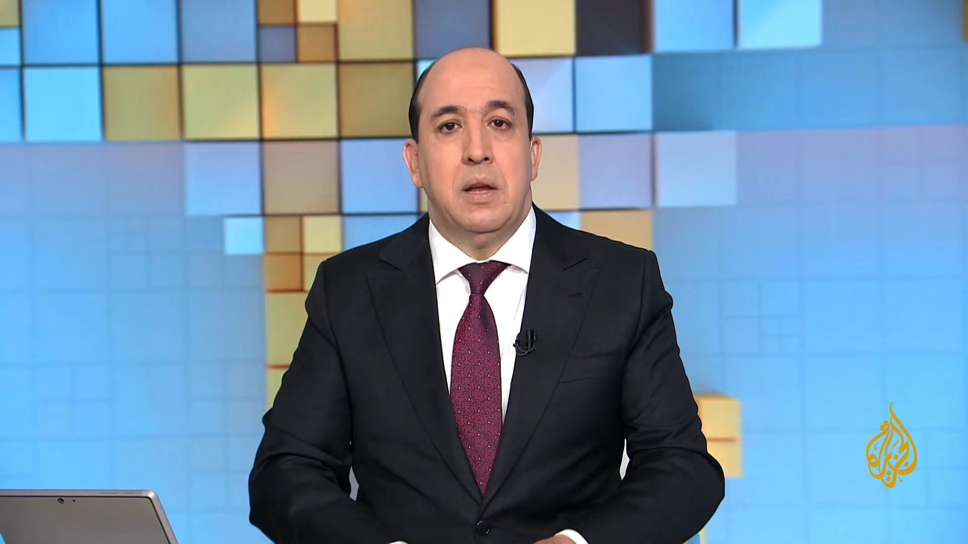 طرد عبد الصمد ناصر مقابل تجاهل تجاوزات بن قنة والدراجي يفجر غضب الصحافيين المغاربة