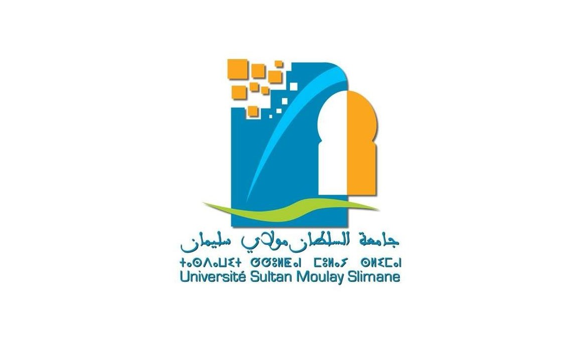 مباراة ولوج كلية الطب والصيدلة مرت في ظروف جيدة ببني ملال