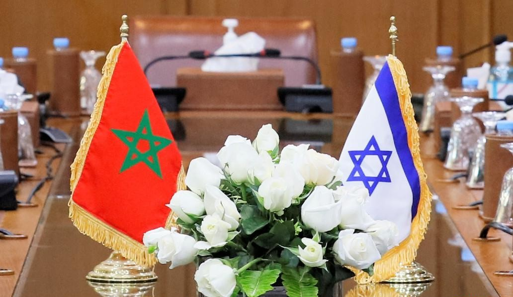 ثلاث دول تنوي مقاطعة كأس العالـــم للبياتلـــــون