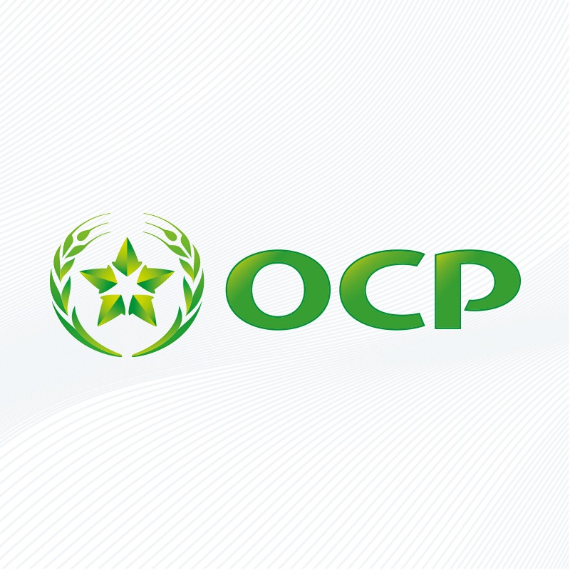 موسم مولاي عبد الله أمغار يمنح الفرصة للتعاونيات المدعمة من المكتب الشريف للفوسفاط لتسويق منتوجاتها