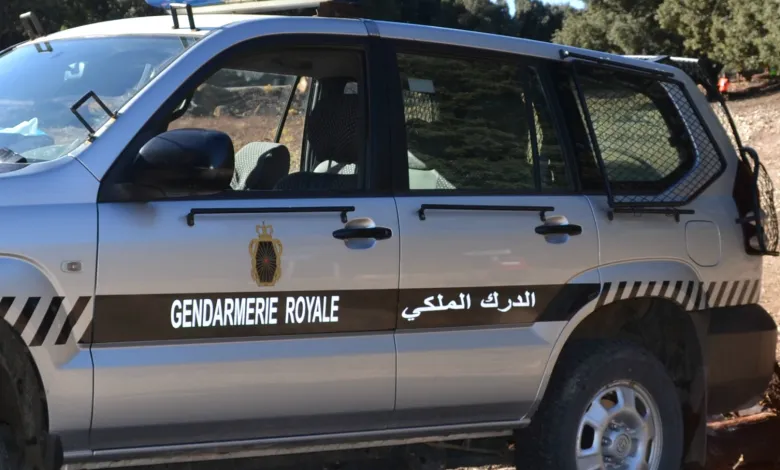 المغـــرب ينتفض في وجه خصومه بعد محاولتهم عرقلة عودته للإتحاد الإفريقي