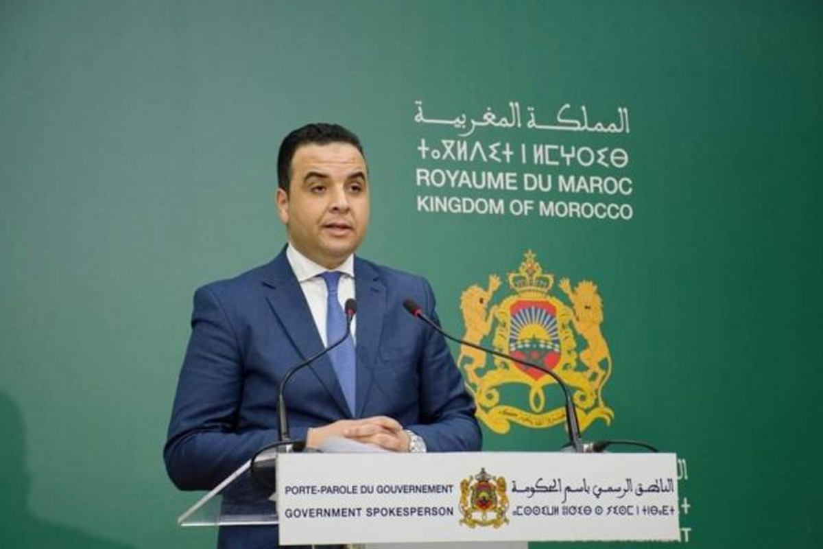 بايتاس يدعو إلى مراعاة الجودة والأسعار في العلاقة بين الأسر والمدارس الخاصة