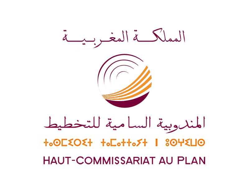 المغرب ثلاث جهات خلقت 58,6 في المائة من الثروة الوطنية برسم سنة 2021 (المندوبية السامية للتخطيط)