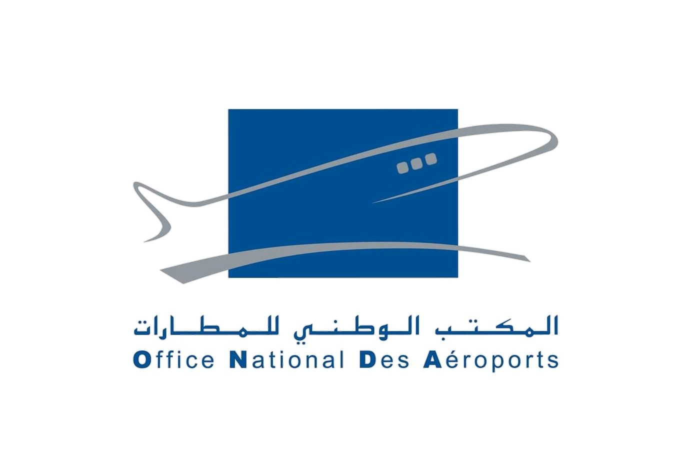 بوتيــــــن يتحدث عن تجربته في مواجهة الضغط النفسي