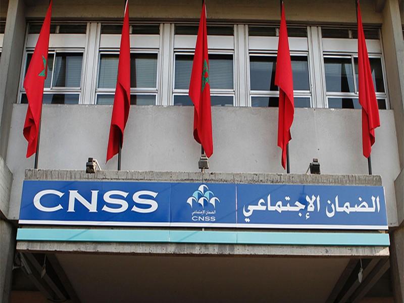 المـــدن مستقبل النظام الليبرالــــي العالمــــــــــــــــي