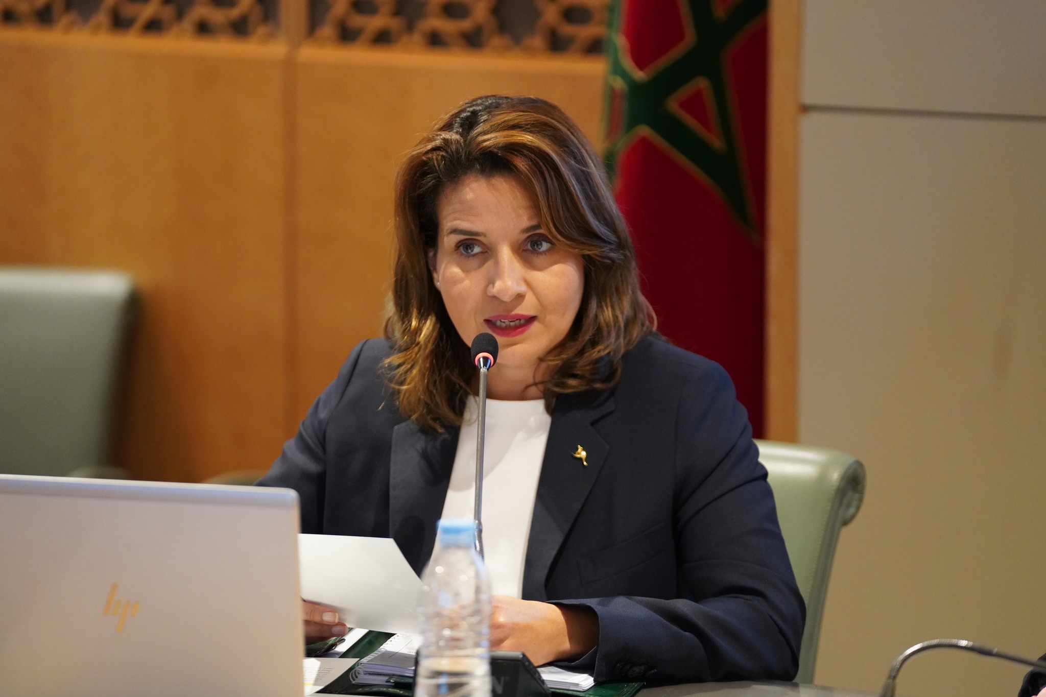 منحة خاصة للاعبي الوداد لتخطي عقبة زاناكــــــــــــــــــــو