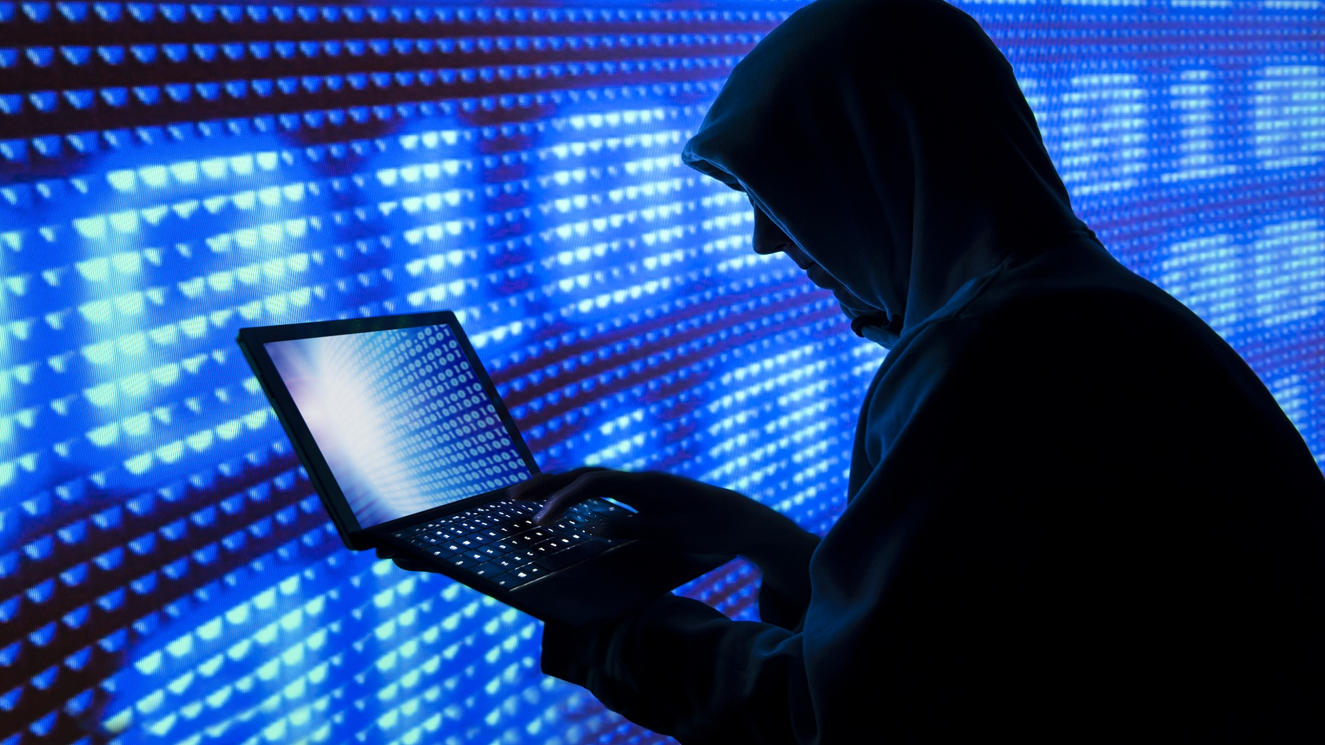 الدار البيضاء .. توقيف أحد أعضاء شبكة إجرامية تقرصن المكالمات الهاتفية