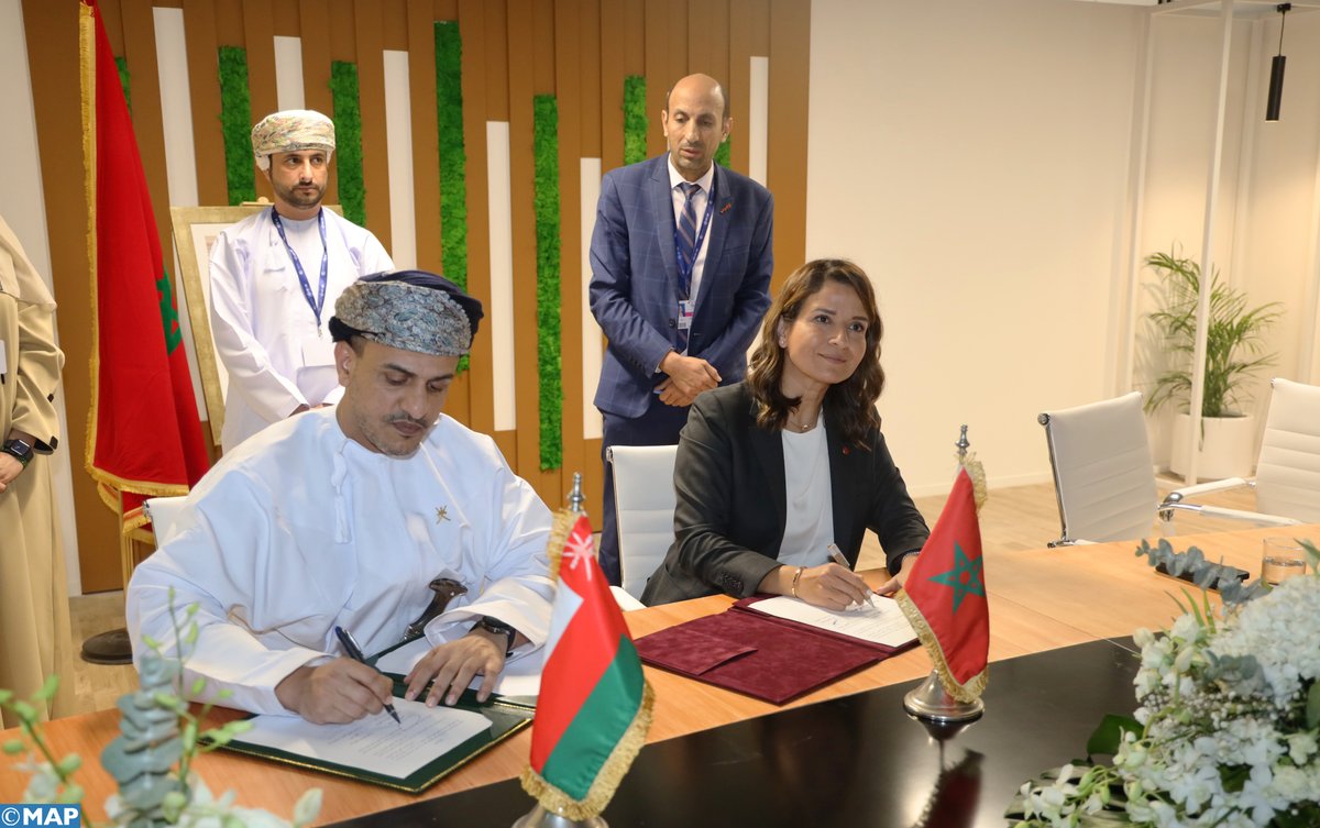 البيانات … النفط الجديد في القرن الحادي والعشــــــــــــرين