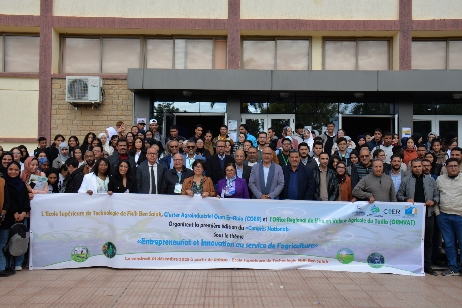 المغـــــرب يستعد لإطلاق قمرين لأغراض عسكرية وإستخباراتية