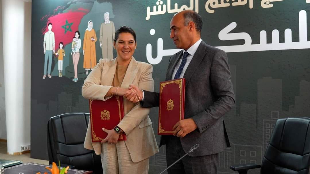 رونار يشيد بأداء لاعبيه ويطالبهم بالتركيز على مباراة العودة في مالي