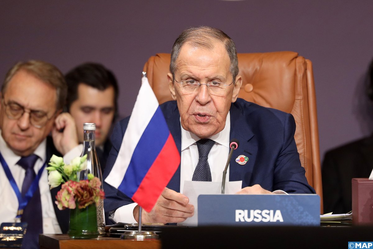 ضيوف الرحمن ينفرون من عرفــــــــــــــات إلى مزدلفة