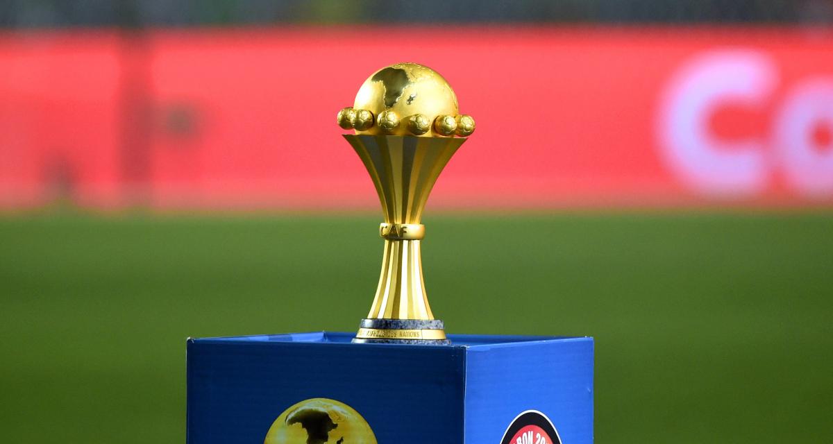 كأس إفريقيا للأمم 2023 .. أرقام وإحصائيات