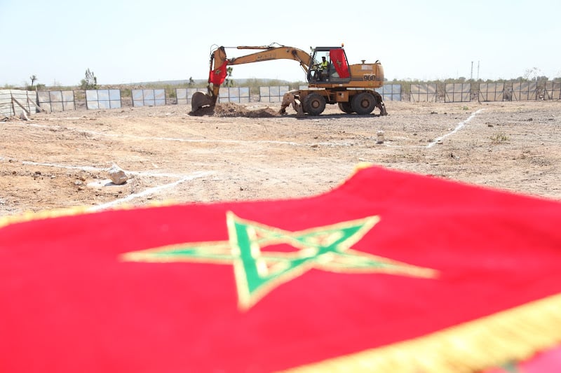 حسابات سياسية تدفع منتخبين إلى الضغط لتحويل مسارات قناطر وطرقات