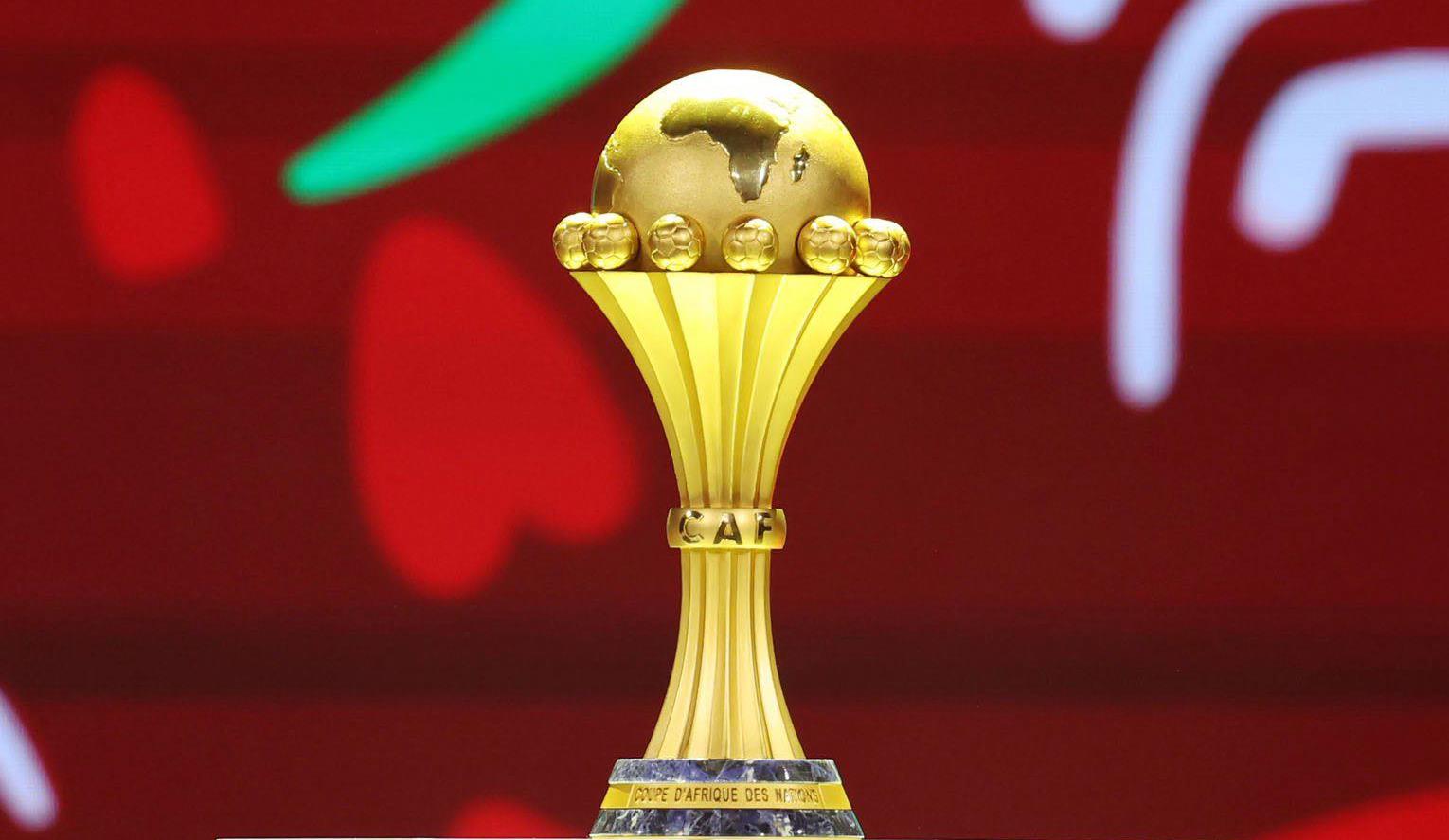 كأس إفريقيا للأمم .. أقدم تظاهرة قارية بحمولة تاريخية حافلة بالأحداث