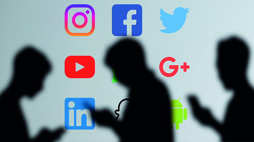 ماليزيا تعتزم تقييد استخدام المراهقين لمنصات التواصل الاجتماعي