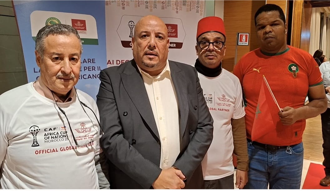 جماهير مغاربة إيطاليا في صدارة الغاضبين .. أسعار خيالية لتذاكر نهائي “الكان” تشعل الجدل