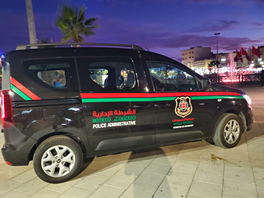 تقارير .. “علاقات انتخابية” وراء تعطيل زجر المخالفات في جماعات ترابية