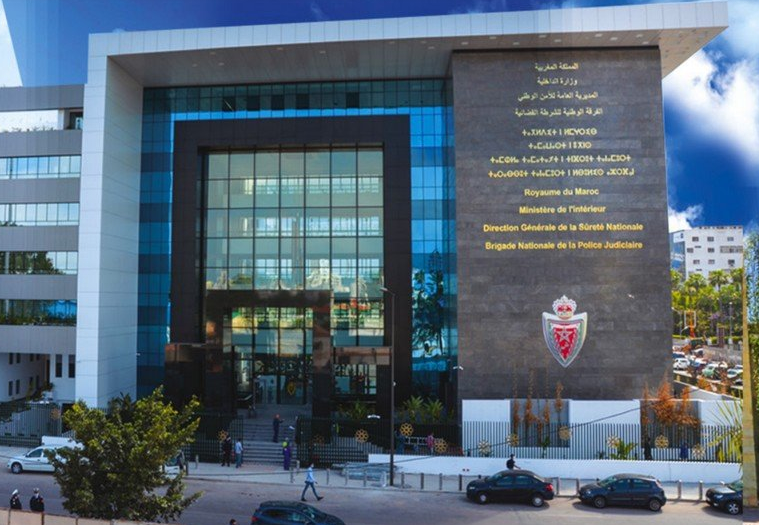 حقيقة اختطاف مزعومة للأطفال في ثلاثة مدن