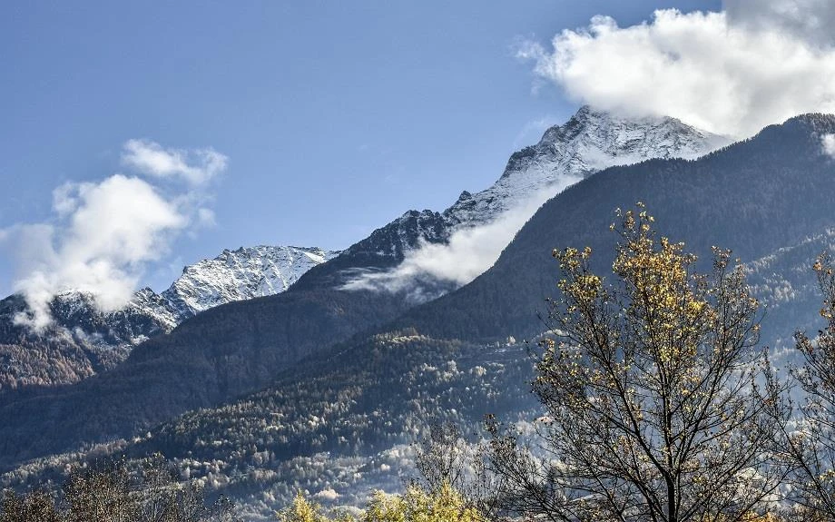 توقعات طقس اليوم السبت بالمغرب