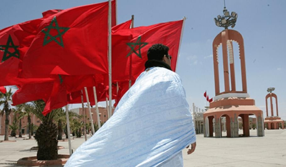 مجلس التعاون لدول الخليج العربية يجدد التأكيد على مواقفه الثابتة الداعمة لمغربية الصحراء والوحدة الترابية للمملكة