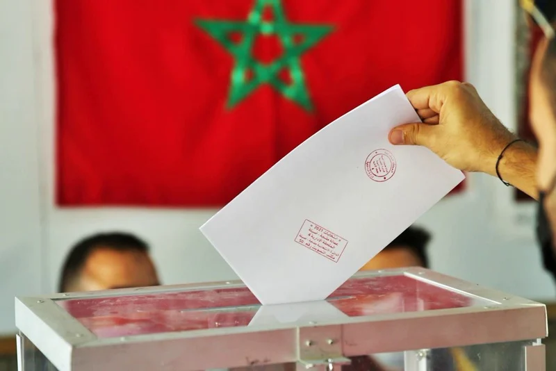 “دوائر حارقة” تختبر جاهزية الأحزاب للانتخابات التشريعية في جهة طنجة