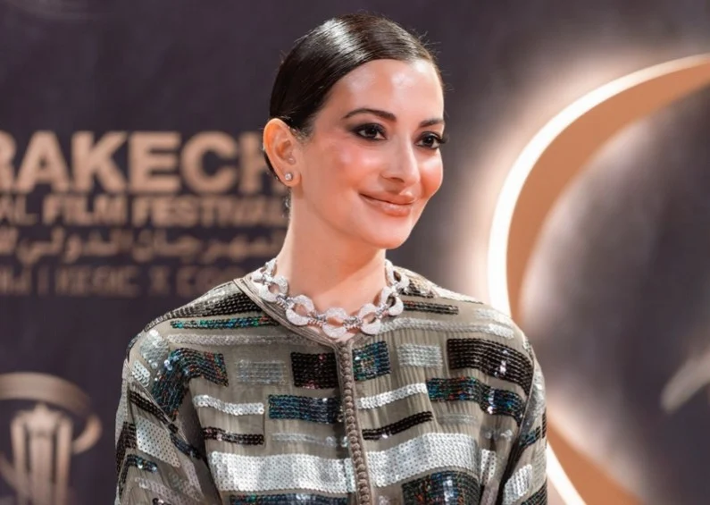 صاحبة السمو الملكي الأميرة للا أم كلثوم تترأس الاجتماع الأول للمجلس الإداري لمؤسسة للا أم كلثوم للصحة العقلية