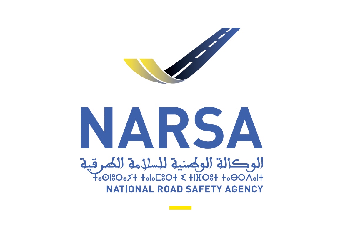“نارسا” تنفي بعث رسائل قصيرة للمرتفقين تخص أداء غرامات مخالفات السير