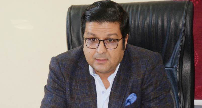 رهانات 2026 .. رؤية استقلالية لتعزيز المشاركة السياسية وتجديد النخب بجهة مراكش